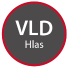 VIPTel VLD Hlas